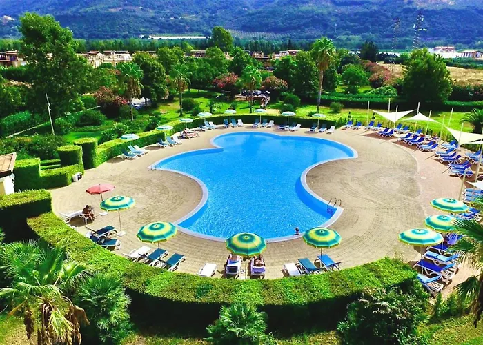 Club One Bed 76g شقة *