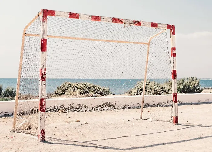 شقة Club One Bed 76g بيتسو