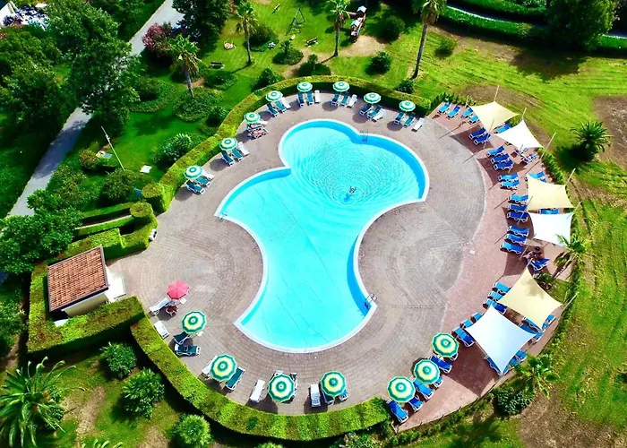 شقة Club One Bed 76g