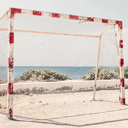 Appartamento Club One Bed 76g Pizzo (Calabria)