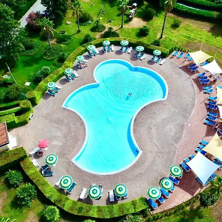 Daire Club One Bed 76g