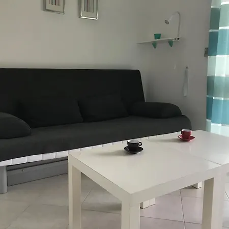 Club One Bed 76g Pizzo (Calabria)