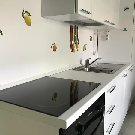 Club One Bed 76g * Pizzo (Calabria)