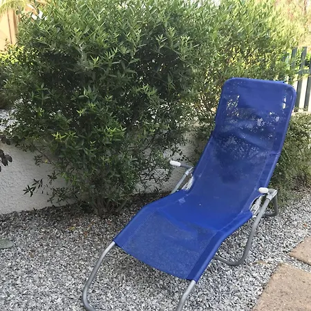 Club One Bed 76g * Pizzo (Calabria)