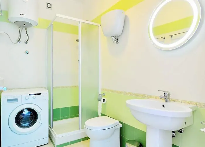 Club One Bed 76g * Pizzo (Calabria)