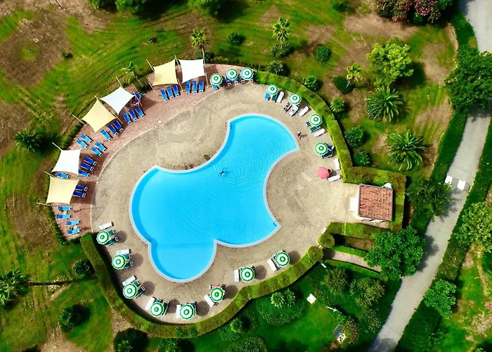 Club One Bed 76g Pizzo (Calabria)