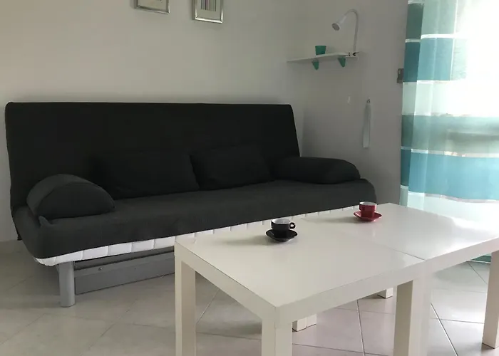 Club One Bed 76g Pizzo (Calabria)