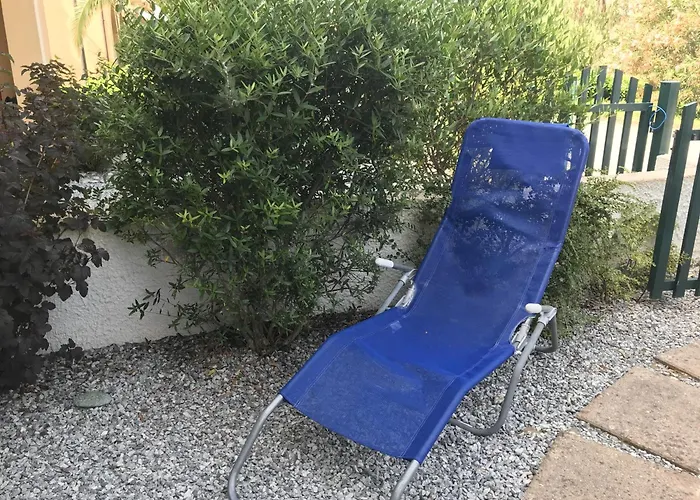 Club One Bed 76g * Pizzo (Calabria)